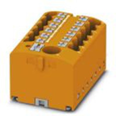 3273370 Phoenix Contact product image